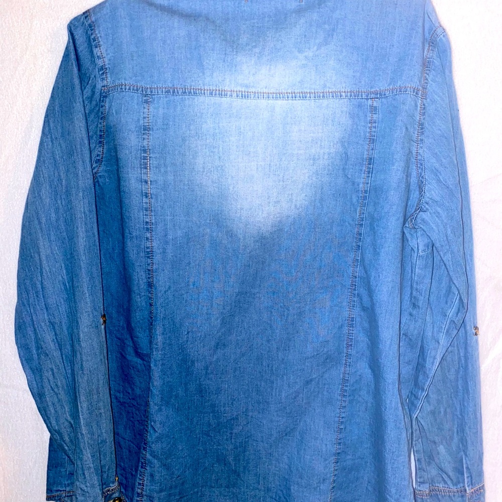 Women shirt top